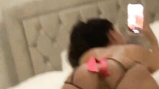 Clexxe (Video 27)