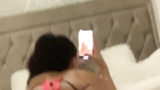 Clexxe (Video 27)