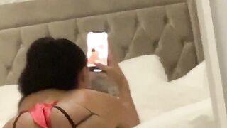 Clexxe (Video 27)