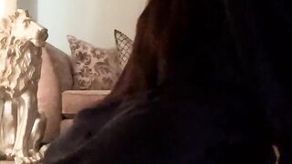 Clexxe (Video 26)