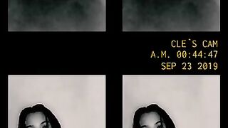 Clexxe (Video 24)