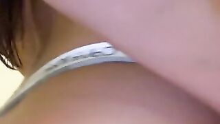 Clexxe (Video 20)