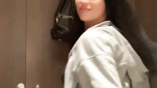Clexxe (Video 18)