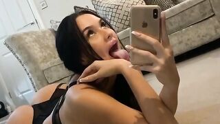 Clexxe (Video 11)