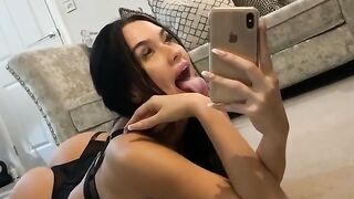 Clexxe (Video 11)
