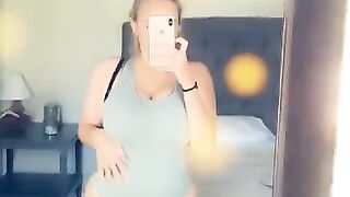 Whiptrax (Video 29)