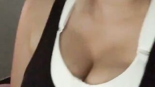 Whiptrax (Video 25)