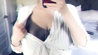 Whiptrax (Video 18)