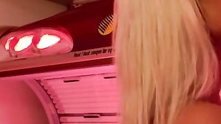 Missreca 2020 (Video 65)