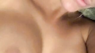 Missreca 2020 (Video 64)