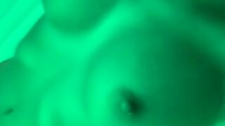 Missreca 2020 (Video 62)