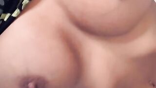 Missreca 2020 (Video 59)