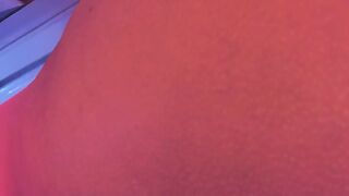 Missreca 2020 (Video 49)