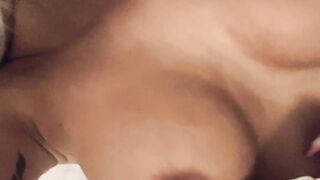 Missreca 2020 (Video 40)