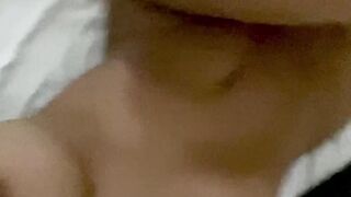 Missreca 2020 (Video 28)