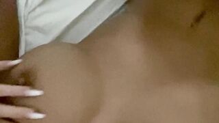 Missreca 2020 (Video 28)