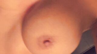 Missreca 2020 (Video 24)