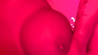 Missreca 2020 (Video 19)