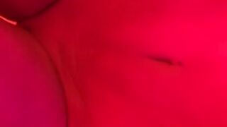 Missreca 2020 (Video 19)