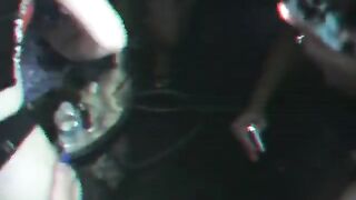 Amber Hayes Onlyfans (Video 51)