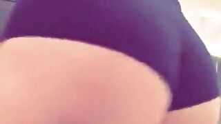 Amber Hayes Onlyfans (Video 33)