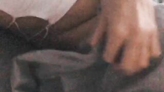 Rileyfans Leaked OF (Video 1)