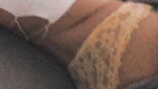 Rileyfans Leaked OF (Video 1)