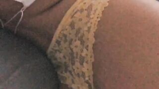 Rileyfans Leaked OF (Video 1)