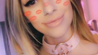 Rileyfans Leaked OF (Video 1)