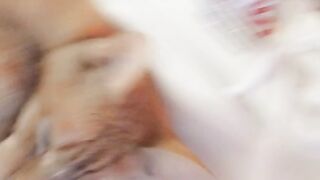 Rileyfans Leaked OF (Video 1)