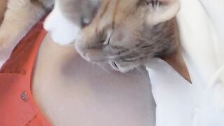 Rileyfans Leaked OF (Video 1)