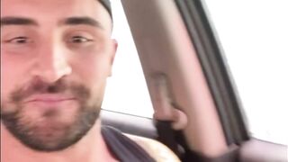 Jackson Maddy jacksonmaddy Leaked OF (Video 4)