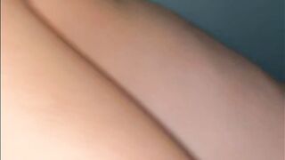 Jackson Maddy jacksonmaddy Leaked OF (Video 1)