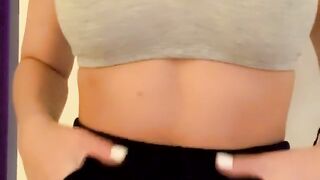 BabyGirlGlo (Video 14)