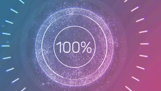 AzHotwifeXXX - 2 Hotwives Fun with Fans