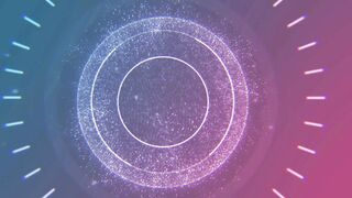 AzHotwifeXXX - Fucked in Red Fishnets