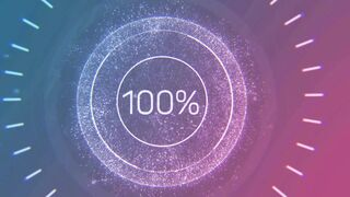 AzHotwifeXXX - Fans BBC makes me Scream