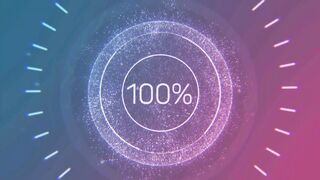 AzHotwifeXXX - Fan Gangbang