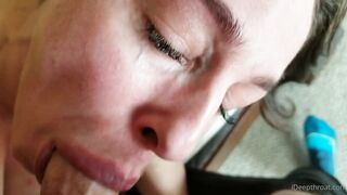 heather harmon idt blowjob