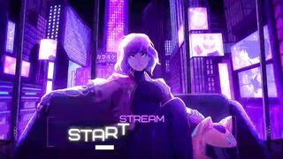 Peachjars Live December 2024