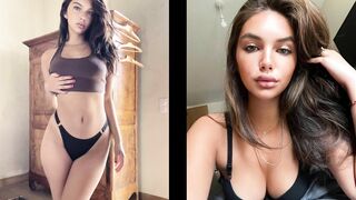 Joellgirl | Joell Perry Naked Compilation Onlyfans