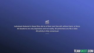 Nikki - beauty model pov homemade onlyfans Leaked teen tiktok Sextape