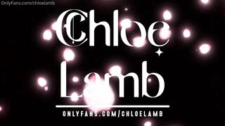 chloelamb