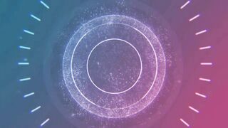 AzHotwifexxx - Disney Vacation Fan Fuck