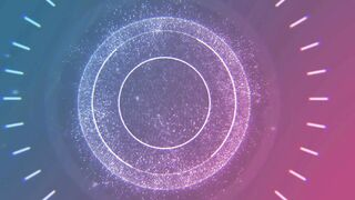 AzHotwifexxx - Long Time Fan Vegas Fuck