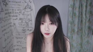 Yoon Ying ASMR