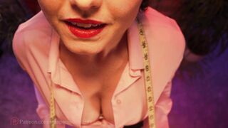 WhisperAudios ASMR