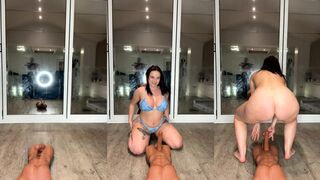 T.B.O2.OF - Riding My New Friend