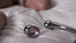 Martinasmeraldofficial OF 10