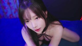Yoon Ying ASMR